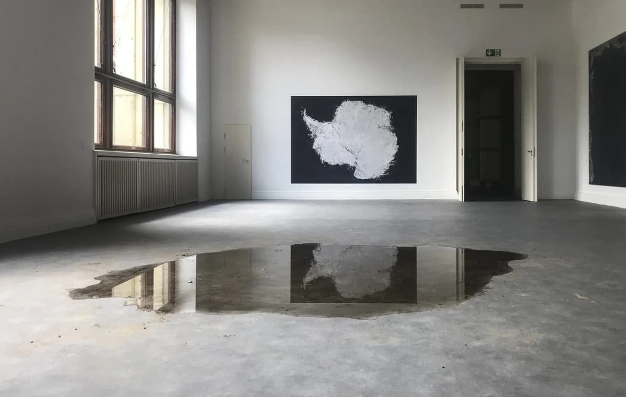 Berliner Festspiele Immersion — Bild 4