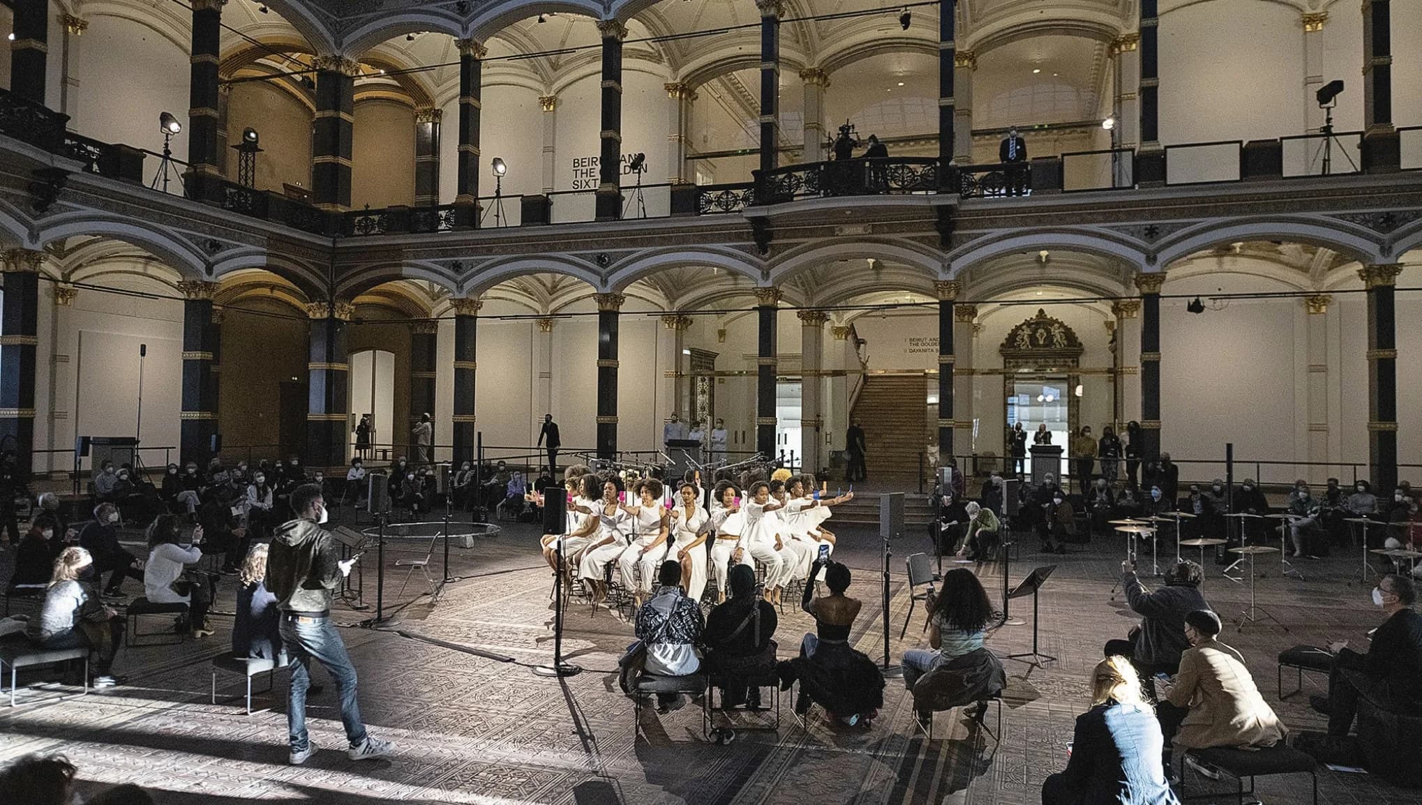 MaerzMusik — Bild 3